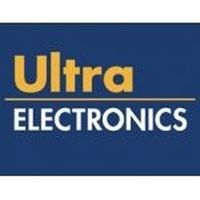 Ultra Electronics coupons